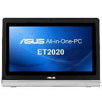 کامپیوتر آماده ایسوس مدل 2020 با پردازنده i3