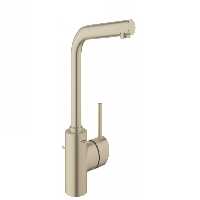 روشویی گروهه (GROHE) مدل CONCETTO کد 23737EN2