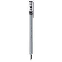 مداد نوکی0.5 میلی متری استدلر  مدل  triplus micro کد 27  774