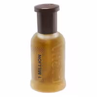 عطر ادکلن مردانه پاشا وان میلیون حجم40میل