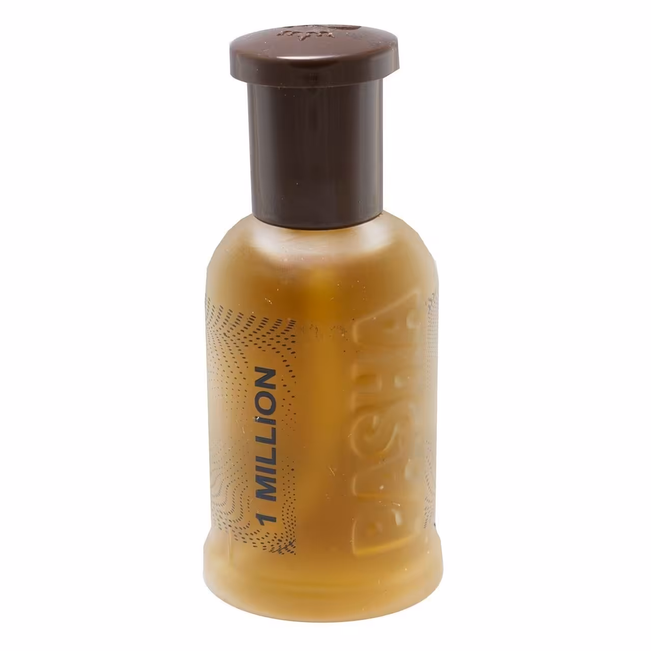 عطر ادکلن مردانه پاشا وان میلیون حجم40میل