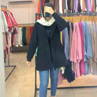 کت بلا