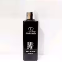واپو پرفیوم مردانه داژو مدل HOME SPORT
