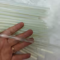 چسب حرارتی تفنگ کوچک