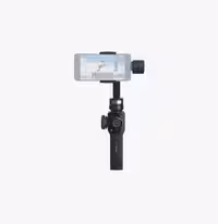 استابلایزر Zhiyun مدل SMOOTH 4