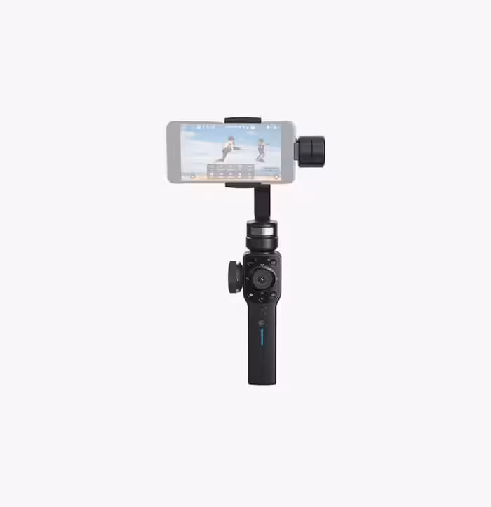 استابلایزر Zhiyun مدل SMOOTH 4
