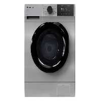 ماشین لباسشویی اسنوا مدل SWM-81S20 ظرفیت 8 کیلوگرم