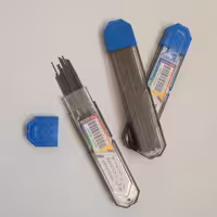 نوک 0/7 سی کلاس