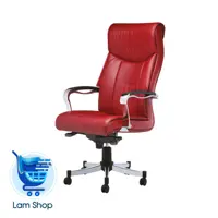 صندلی مدیریتی سیلور1 M906 رایانه صنعت(زمان ارسال 20 تا 35 روز کاری)