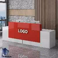 میز پیشخوان CODJ109