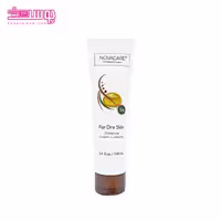 کرم اوره نواکر 5% حجم 100ml