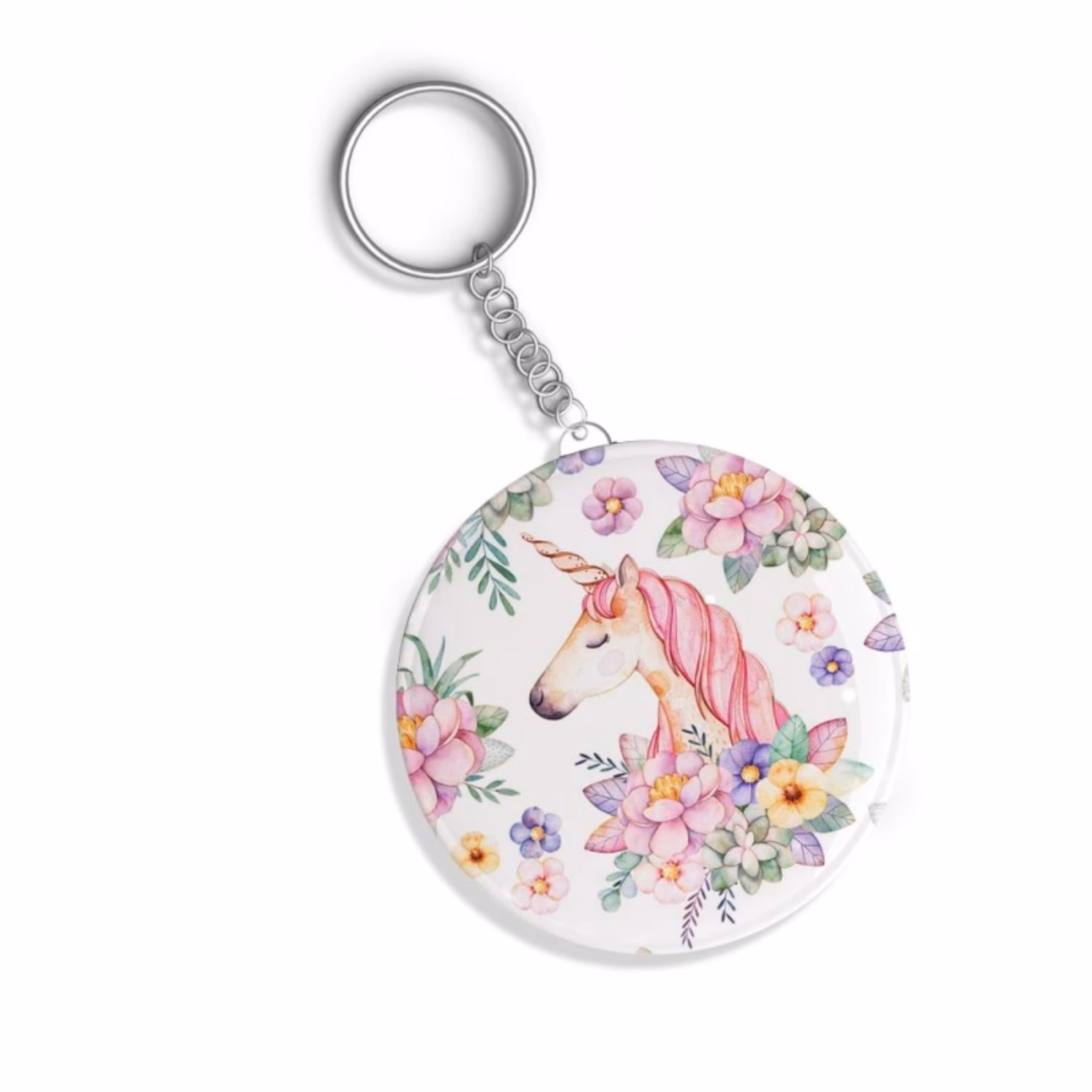 جاسوییچی کد 1442