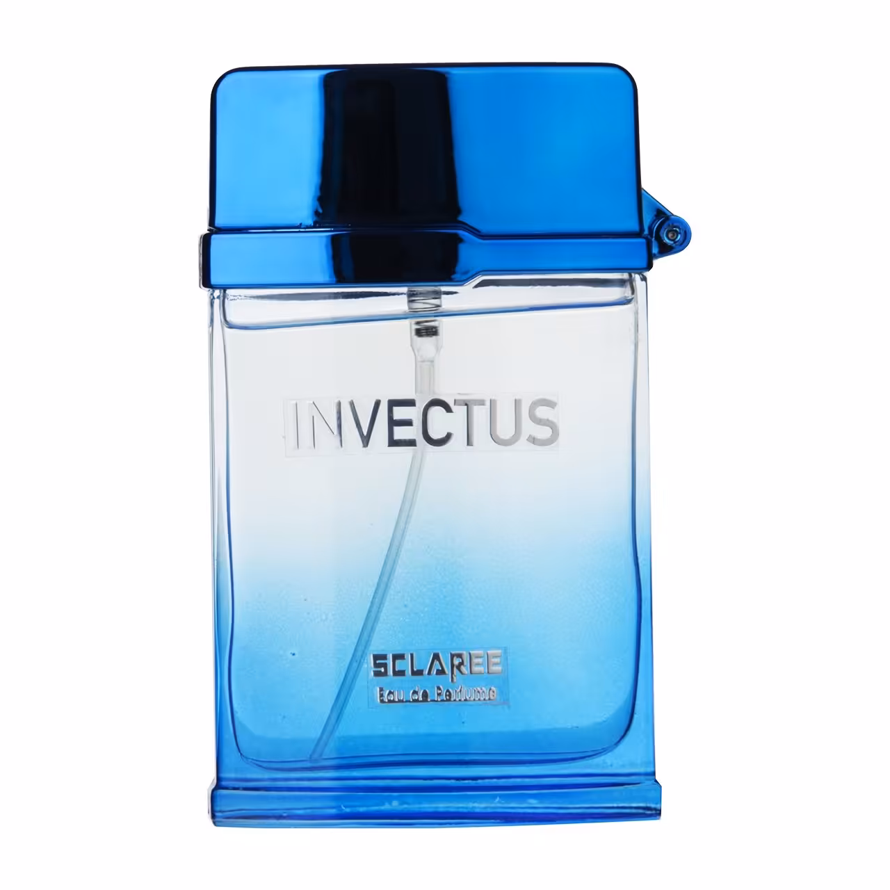 ادو پرفیوم مردانه اسکلاره مدل اینوکتوس حجم 100 میلی لیتر