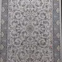 فرش 12متری 1200شانه تراکم 3600 شرکت شاد نقش کاشان