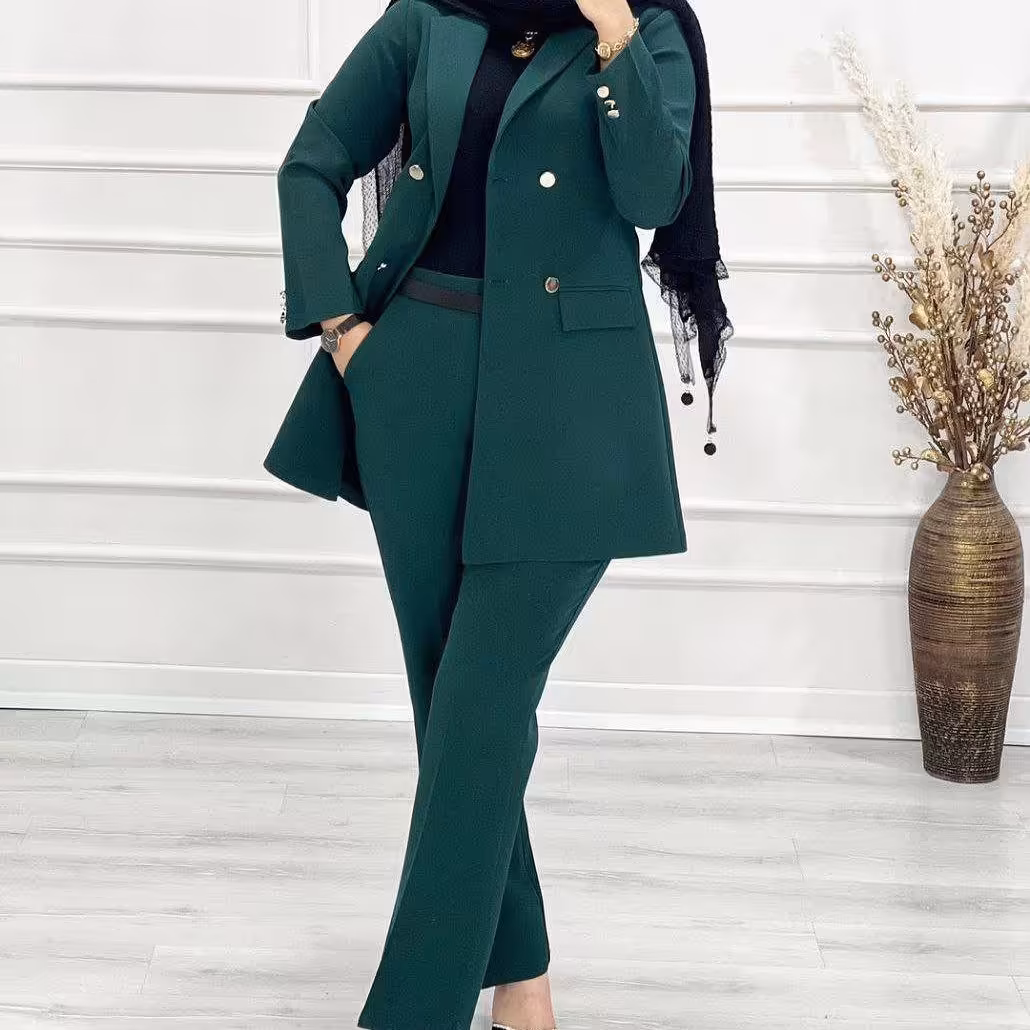 کت شلوار  مازاراتی