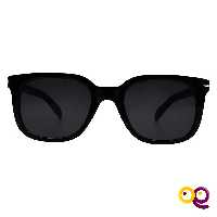 عینک آفتابی اسپرت دیوید بکهام 1253 | DAVID BECKHAM