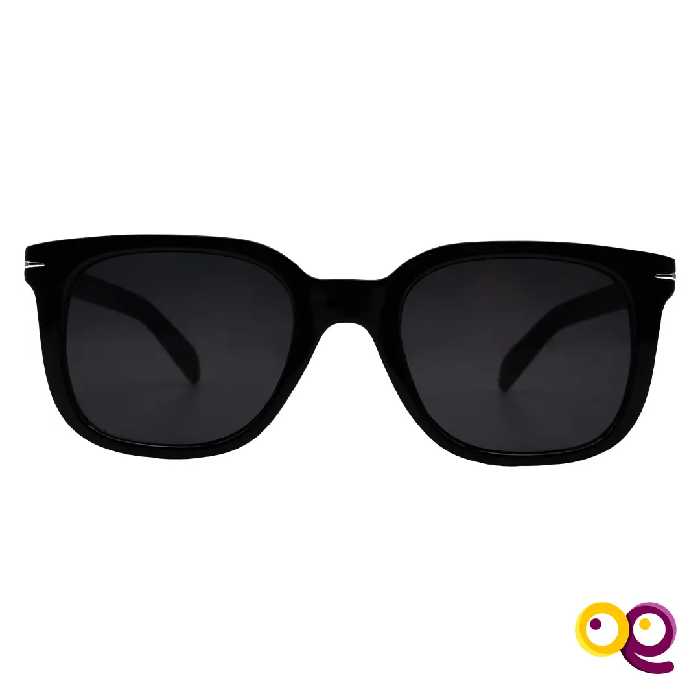 عینک آفتابی اسپرت دیوید بکهام 1253 | DAVID BECKHAM