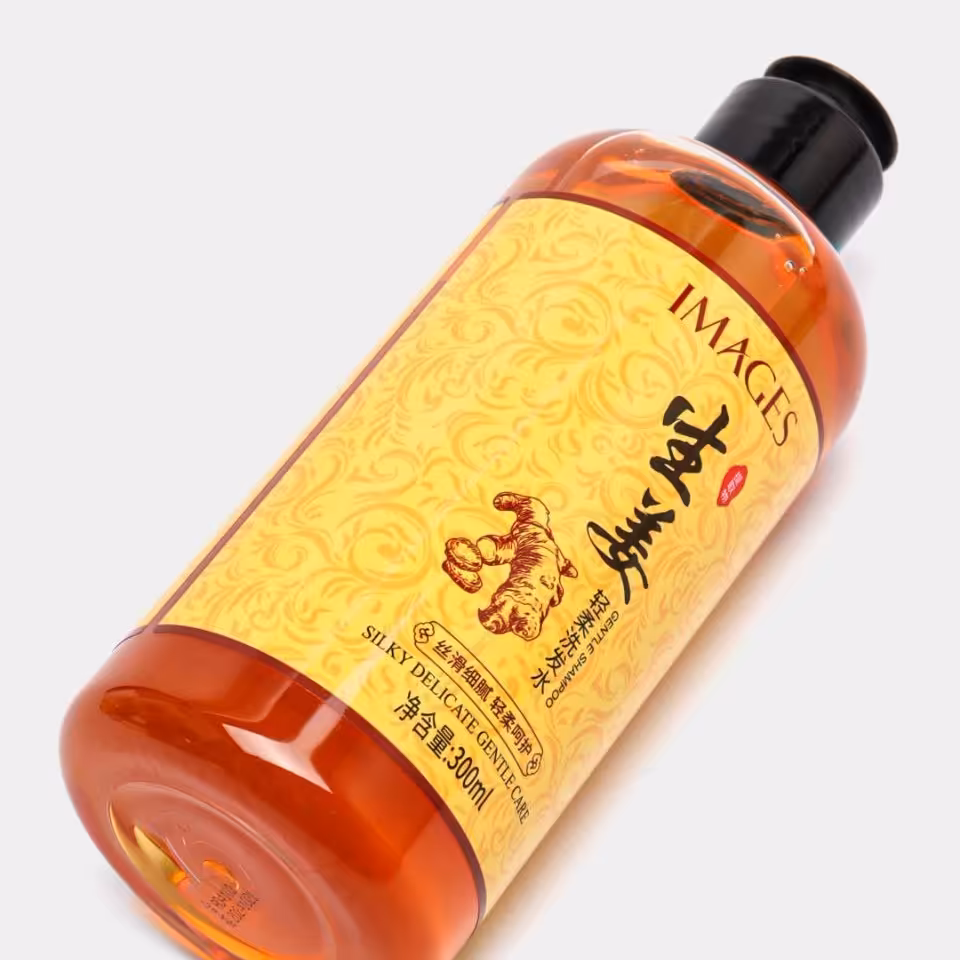 
شامپو سر جنسینگ ایمیجز 300 میل کد xxm23969