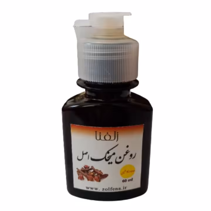 روغن میخک اصل مسکن دندان درد | 2 تا بخر 3 تا ببر