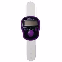 صلوات شمار مدل AL-S7AL