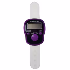 صلوات شمار مدل AL-S7AL