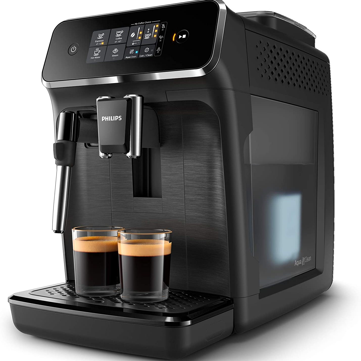 اسپرسوساز فیلیپس ،کدفروش 228