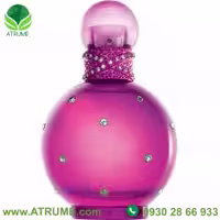 عطر ادکلن بریتنی اسپیرز فانتزی 100 میل زنانه