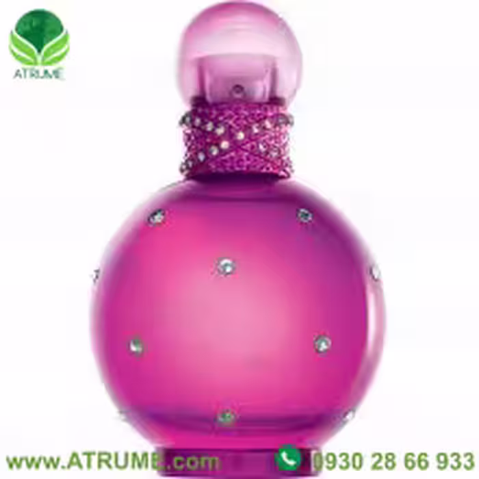 عطر ادکلن بریتنی اسپیرز فانتزی 100 میل زنانه