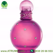 عطر ادکلن بریتنی اسپیرز فانتزی 100 میل زنانه