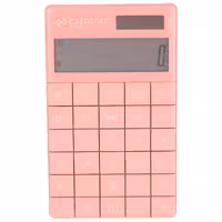 ماشین حساب Creators Class Q5C-1