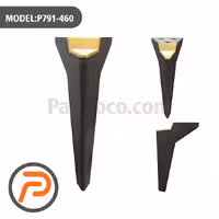 پایه ABS مدل P460