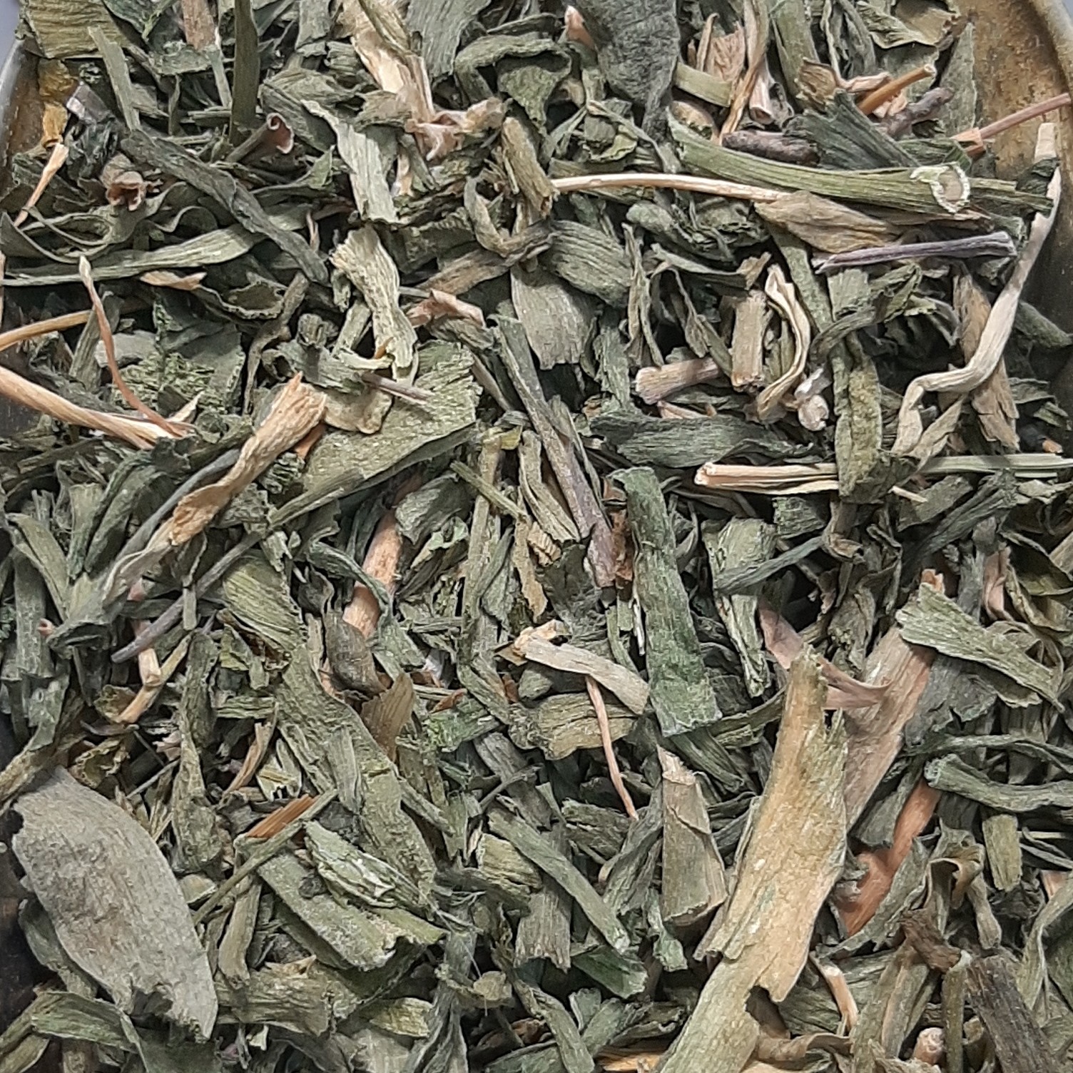 بن سرخ (بسر)