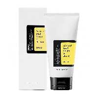 خرید اقساطی ژل شستشوی صورت کوزارکس مدل Advanced Snail Mucin حجم 150 میلی لیتر | پرداخت 4 قسطه   ارسال سریع