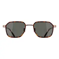 عینک آفتابی مردانه پلیس مدل SPL C56