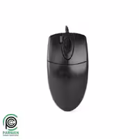 ماوس ای فورتک مدل OP-620DS