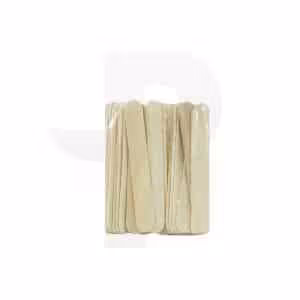 آبسلانگ چوبی چینی