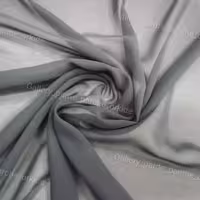 پارچه حریر الگانت  0010