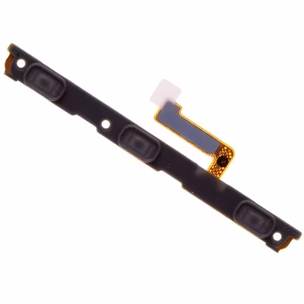 فلت پاور و ولوم سامسونگ Samsung Galaxy S10 4G / G973 - دنافون