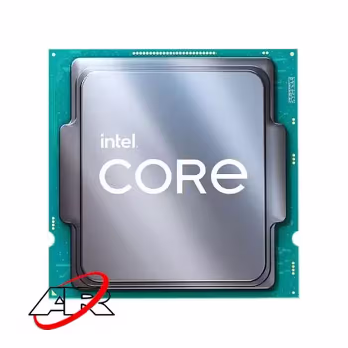 پردازنده مرکزی اینتل مدل Intel Core i7 11700K TRY