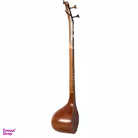 سه تار مشکور مدل 135