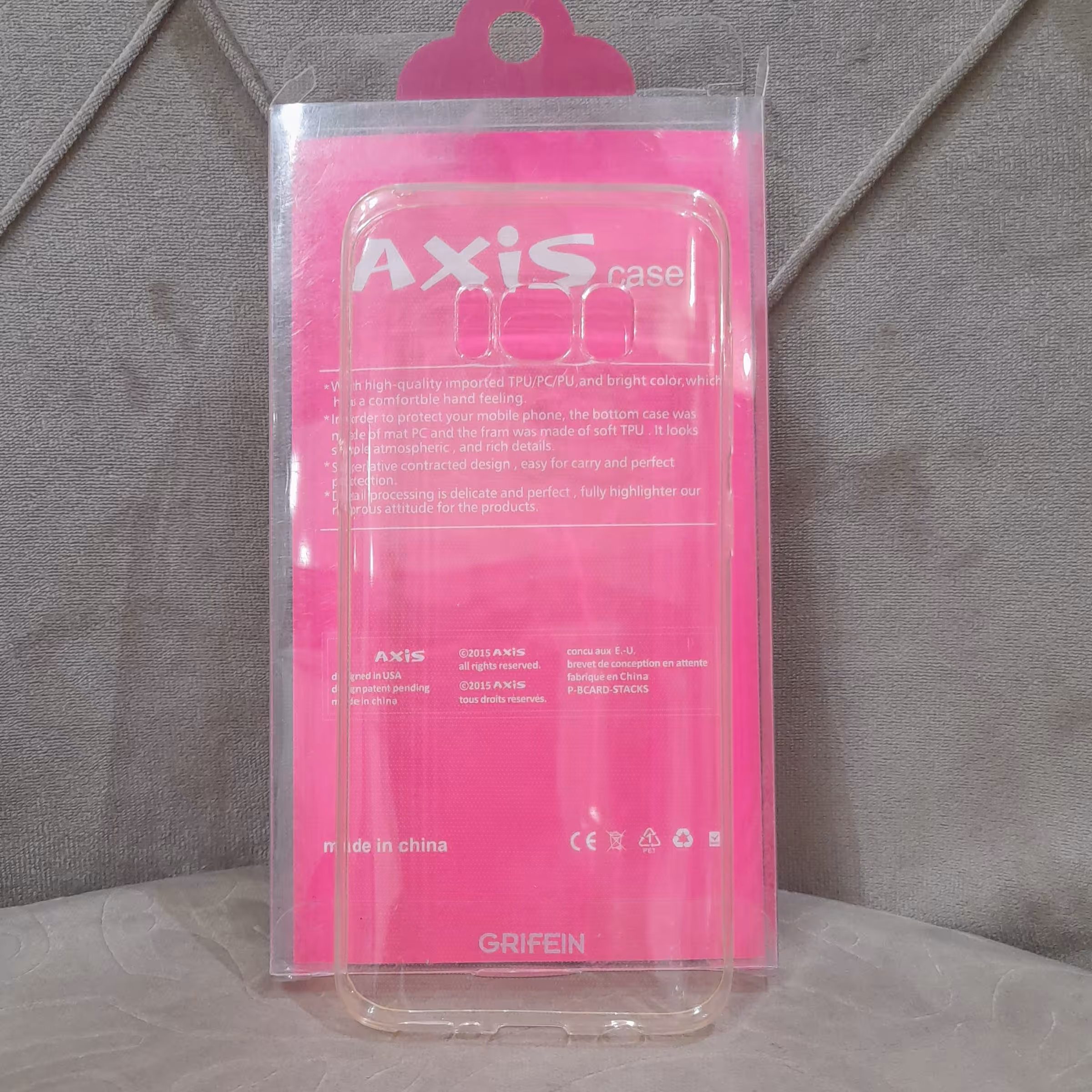 کاور سامسونگ samsung S8 گارد قاب ژله ای شفاف G950 جلد محافظ s8 اس هشت معمولی SM-G950F G892