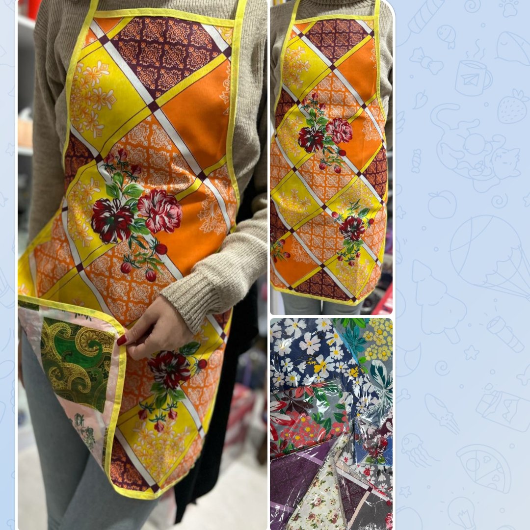 پیشبند کد حامدی یک عددی 