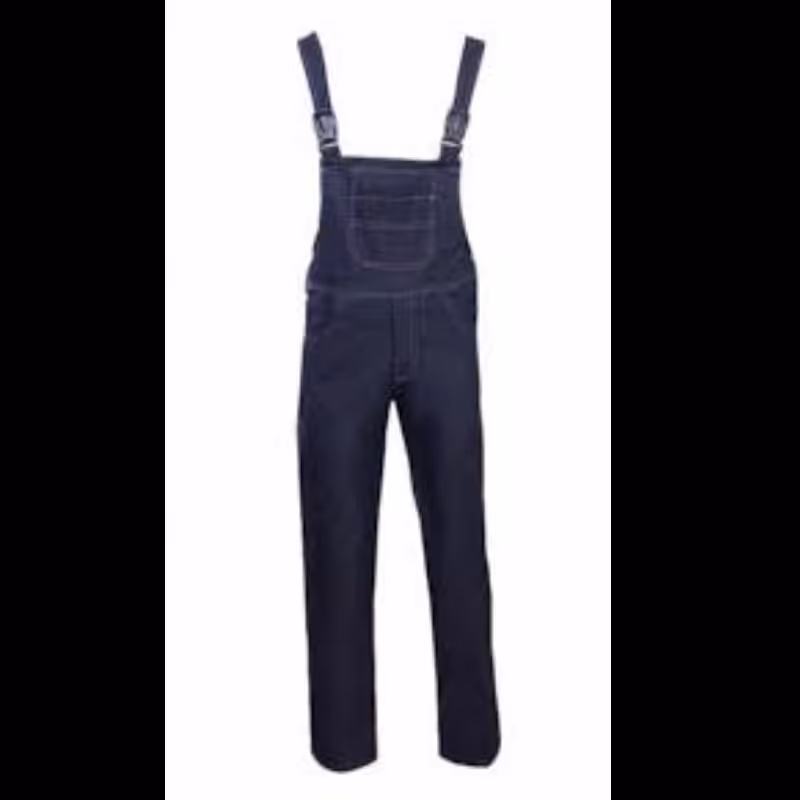 دو بنده لی ( جین) درجه 1