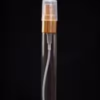 عطر شیبر 10 میل