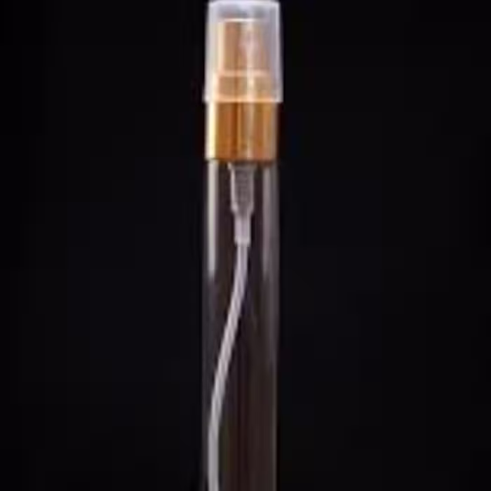 عطر شیبر 10 میل