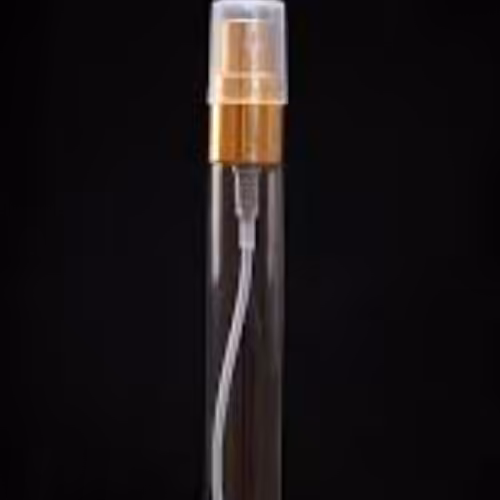 عطر شیبر 10 میل