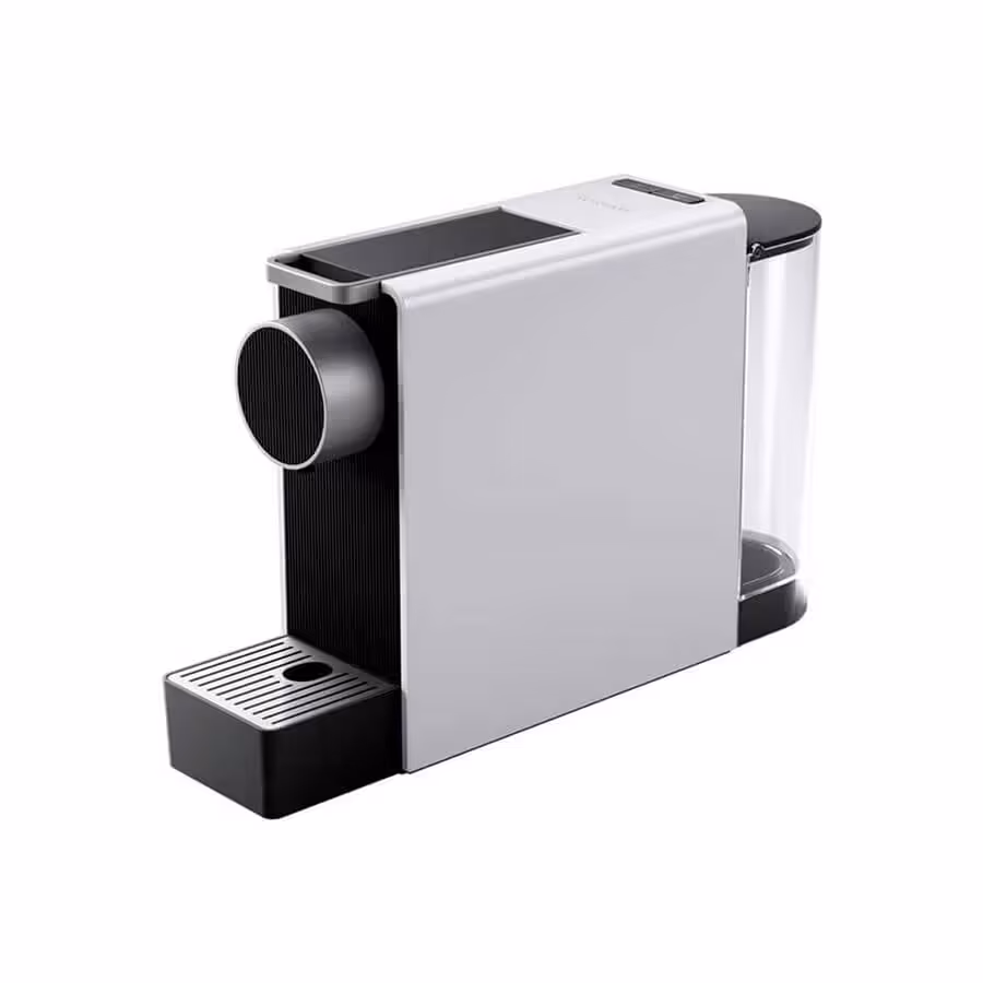 دستگاه قهوه ساز شیائومی برند Scishare مدل S1201