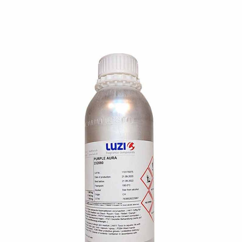 عطر شنل چنس لوزی