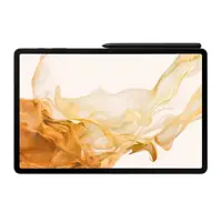 تبلت سامسونگ مدل GALAXY Tab S8 Plus 5G SM-X806 ظرفیت 128 گیگابایت و رم 8 گیگابایت
