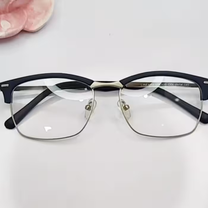 عینک طبی اسپرت کد5040